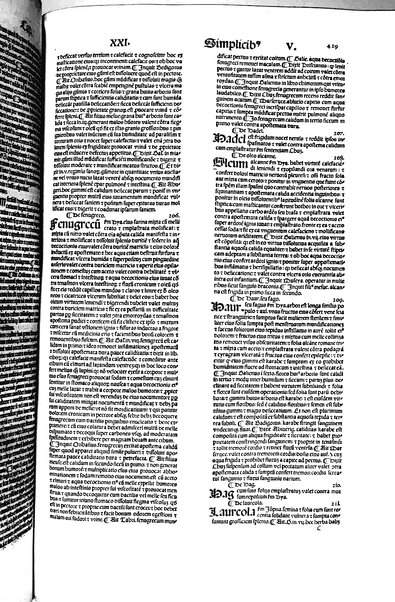 [Dictionnaire universel de medecine, de chirurgie, de chymie, de botanique, d'anatomie, de pharmacie, d'histoire naturelle, &c. Précédé d'un Discours historique sur l'origine & les progres de la medecine. Traduit de l'anglois de m. James par m.rs Diderot, Eidous & Toussaint. Revu, corrigé & augmenté par m. Julien Busson ... Tome premier [-sixieme]] 5