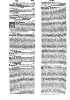 libroantico/TO0E035769/0784