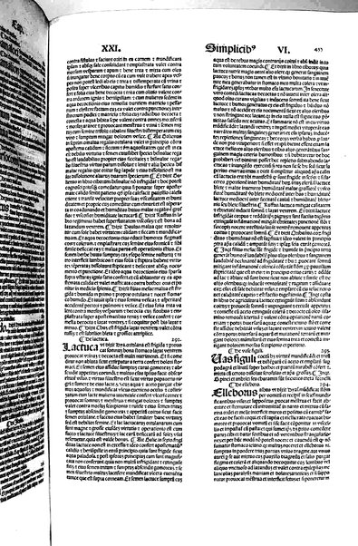 [Dictionnaire universel de medecine, de chirurgie, de chymie, de botanique, d'anatomie, de pharmacie, d'histoire naturelle, &c. Précédé d'un Discours historique sur l'origine & les progres de la medecine. Traduit de l'anglois de m. James par m.rs Diderot, Eidous & Toussaint. Revu, corrigé & augmenté par m. Julien Busson ... Tome premier [-sixieme]] 5