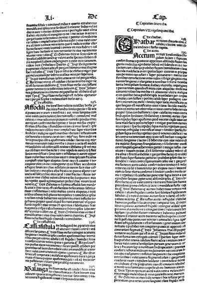 [Dictionnaire universel de medecine, de chirurgie, de chymie, de botanique, d'anatomie, de pharmacie, d'histoire naturelle, &c. Précédé d'un Discours historique sur l'origine & les progres de la medecine. Traduit de l'anglois de m. James par m.rs Diderot, Eidous & Toussaint. Revu, corrigé & augmenté par m. Julien Busson ... Tome premier [-sixieme]] 5