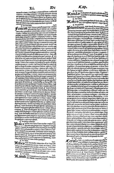 [Dictionnaire universel de medecine, de chirurgie, de chymie, de botanique, d'anatomie, de pharmacie, d'histoire naturelle, &c. Précédé d'un Discours historique sur l'origine & les progres de la medecine. Traduit de l'anglois de m. James par m.rs Diderot, Eidous & Toussaint. Revu, corrigé & augmenté par m. Julien Busson ... Tome premier [-sixieme]] 5