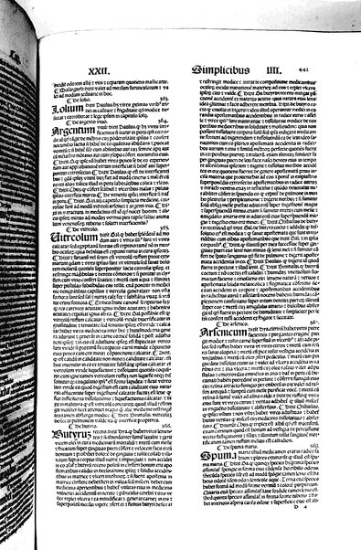 [Dictionnaire universel de medecine, de chirurgie, de chymie, de botanique, d'anatomie, de pharmacie, d'histoire naturelle, &c. Précédé d'un Discours historique sur l'origine & les progres de la medecine. Traduit de l'anglois de m. James par m.rs Diderot, Eidous & Toussaint. Revu, corrigé & augmenté par m. Julien Busson ... Tome premier [-sixieme]] 5