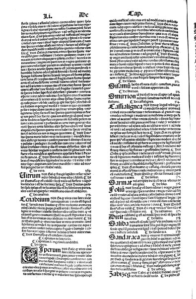 [Dictionnaire universel de medecine, de chirurgie, de chymie, de botanique, d'anatomie, de pharmacie, d'histoire naturelle, &c. Précédé d'un Discours historique sur l'origine & les progres de la medecine. Traduit de l'anglois de m. James par m.rs Diderot, Eidous & Toussaint. Revu, corrigé & augmenté par m. Julien Busson ... Tome premier [-sixieme]] 5