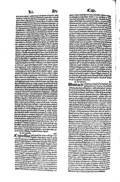 [Dictionnaire universel de medecine, de chirurgie, de chymie, de botanique, d'anatomie, de pharmacie, d'histoire naturelle, &c. Précédé d'un Discours historique sur l'origine & les progres de la medecine. Traduit de l'anglois de m. James par m.rs Diderot, Eidous & Toussaint. Revu, corrigé & augmenté par m. Julien Busson ... Tome premier [-sixieme]] 5