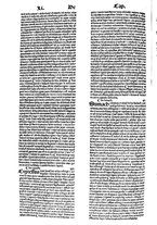 libroantico/TO0E035769/0804