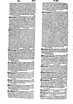 libroantico/TO0E035769/0806