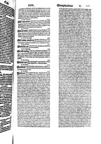 libroantico/TO0E035769/0807