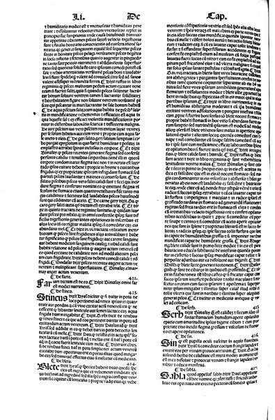 [Dictionnaire universel de medecine, de chirurgie, de chymie, de botanique, d'anatomie, de pharmacie, d'histoire naturelle, &c. Précédé d'un Discours historique sur l'origine & les progres de la medecine. Traduit de l'anglois de m. James par m.rs Diderot, Eidous & Toussaint. Revu, corrigé & augmenté par m. Julien Busson ... Tome premier [-sixieme]] 5