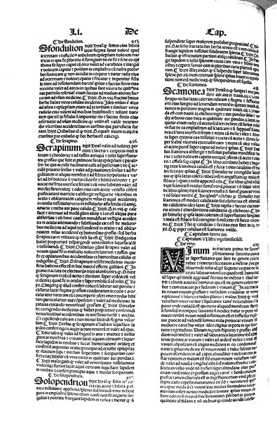[Dictionnaire universel de medecine, de chirurgie, de chymie, de botanique, d'anatomie, de pharmacie, d'histoire naturelle, &c. Précédé d'un Discours historique sur l'origine & les progres de la medecine. Traduit de l'anglois de m. James par m.rs Diderot, Eidous & Toussaint. Revu, corrigé & augmenté par m. Julien Busson ... Tome premier [-sixieme]] 5