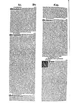 libroantico/TO0E035769/0810