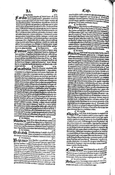 [Dictionnaire universel de medecine, de chirurgie, de chymie, de botanique, d'anatomie, de pharmacie, d'histoire naturelle, &c. Précédé d'un Discours historique sur l'origine & les progres de la medecine. Traduit de l'anglois de m. James par m.rs Diderot, Eidous & Toussaint. Revu, corrigé & augmenté par m. Julien Busson ... Tome premier [-sixieme]] 5