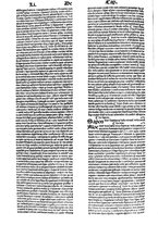 libroantico/TO0E035769/0816