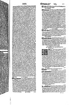 libroantico/TO0E035769/0817