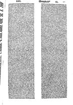 libroantico/TO0E035769/0819