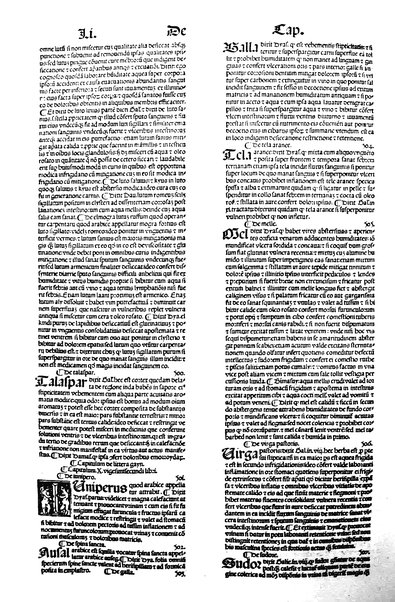 [Dictionnaire universel de medecine, de chirurgie, de chymie, de botanique, d'anatomie, de pharmacie, d'histoire naturelle, &c. Précédé d'un Discours historique sur l'origine & les progres de la medecine. Traduit de l'anglois de m. James par m.rs Diderot, Eidous & Toussaint. Revu, corrigé & augmenté par m. Julien Busson ... Tome premier [-sixieme]] 5