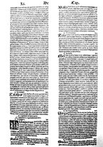 libroantico/TO0E035769/0820