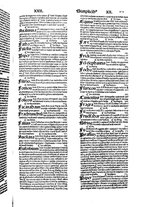 libroantico/TO0E035769/0825