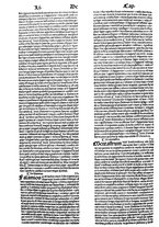 libroantico/TO0E035769/0826