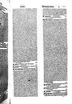 libroantico/TO0E035769/0829