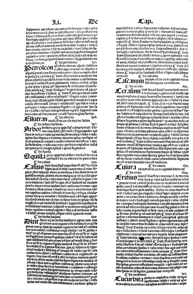[Dictionnaire universel de medecine, de chirurgie, de chymie, de botanique, d'anatomie, de pharmacie, d'histoire naturelle, &c. Précédé d'un Discours historique sur l'origine & les progres de la medecine. Traduit de l'anglois de m. James par m.rs Diderot, Eidous & Toussaint. Revu, corrigé & augmenté par m. Julien Busson ... Tome premier [-sixieme]] 5