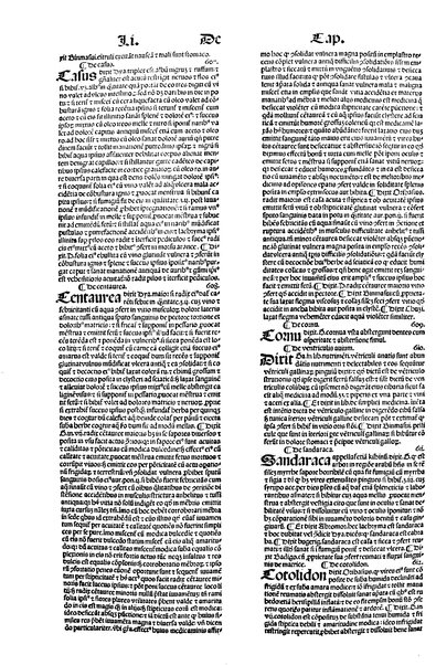 [Dictionnaire universel de medecine, de chirurgie, de chymie, de botanique, d'anatomie, de pharmacie, d'histoire naturelle, &c. Précédé d'un Discours historique sur l'origine & les progres de la medecine. Traduit de l'anglois de m. James par m.rs Diderot, Eidous & Toussaint. Revu, corrigé & augmenté par m. Julien Busson ... Tome premier [-sixieme]] 5