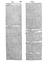 libroantico/TO0E035769/0832