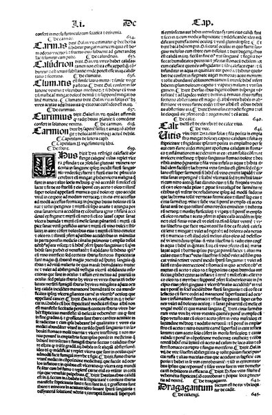[Dictionnaire universel de medecine, de chirurgie, de chymie, de botanique, d'anatomie, de pharmacie, d'histoire naturelle, &c. Précédé d'un Discours historique sur l'origine & les progres de la medecine. Traduit de l'anglois de m. James par m.rs Diderot, Eidous & Toussaint. Revu, corrigé & augmenté par m. Julien Busson ... Tome premier [-sixieme]] 5