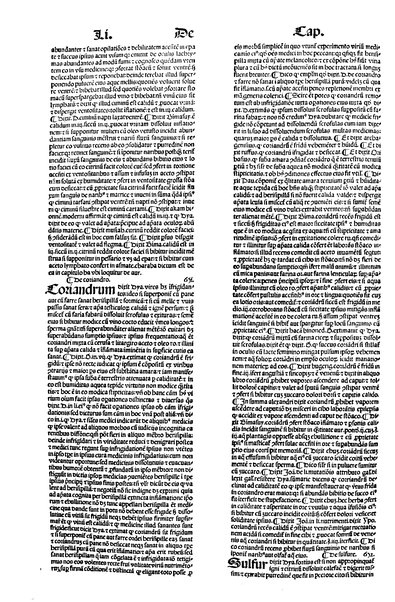 [Dictionnaire universel de medecine, de chirurgie, de chymie, de botanique, d'anatomie, de pharmacie, d'histoire naturelle, &c. Précédé d'un Discours historique sur l'origine & les progres de la medecine. Traduit de l'anglois de m. James par m.rs Diderot, Eidous & Toussaint. Revu, corrigé & augmenté par m. Julien Busson ... Tome premier [-sixieme]] 5