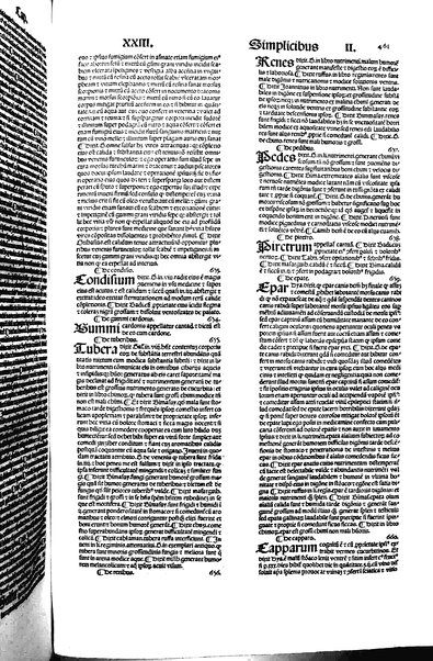[Dictionnaire universel de medecine, de chirurgie, de chymie, de botanique, d'anatomie, de pharmacie, d'histoire naturelle, &c. Précédé d'un Discours historique sur l'origine & les progres de la medecine. Traduit de l'anglois de m. James par m.rs Diderot, Eidous & Toussaint. Revu, corrigé & augmenté par m. Julien Busson ... Tome premier [-sixieme]] 5