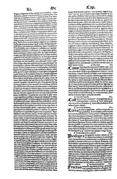[Dictionnaire universel de medecine, de chirurgie, de chymie, de botanique, d'anatomie, de pharmacie, d'histoire naturelle, &c. Précédé d'un Discours historique sur l'origine & les progres de la medecine. Traduit de l'anglois de m. James par m.rs Diderot, Eidous & Toussaint. Revu, corrigé & augmenté par m. Julien Busson ... Tome premier [-sixieme]] 5