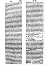 libroantico/TO0E035769/0838