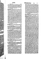 libroantico/TO0E035769/0839