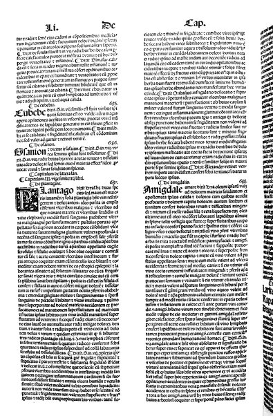 [Dictionnaire universel de medecine, de chirurgie, de chymie, de botanique, d'anatomie, de pharmacie, d'histoire naturelle, &c. Précédé d'un Discours historique sur l'origine & les progres de la medecine. Traduit de l'anglois de m. James par m.rs Diderot, Eidous & Toussaint. Revu, corrigé & augmenté par m. Julien Busson ... Tome premier [-sixieme]] 5