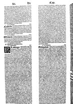 libroantico/TO0E035769/0842