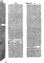 libroantico/TO0E035769/0843