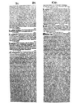 libroantico/TO0E035769/0844