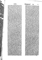 libroantico/TO0E035769/0845