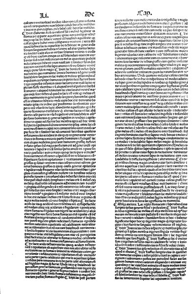 [Dictionnaire universel de medecine, de chirurgie, de chymie, de botanique, d'anatomie, de pharmacie, d'histoire naturelle, &c. Précédé d'un Discours historique sur l'origine & les progres de la medecine. Traduit de l'anglois de m. James par m.rs Diderot, Eidous & Toussaint. Revu, corrigé & augmenté par m. Julien Busson ... Tome premier [-sixieme]] 5