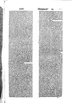 libroantico/TO0E035769/0847