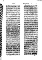 libroantico/TO0E035769/0849