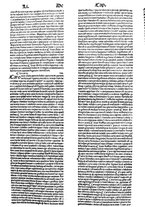 libroantico/TO0E035769/0850