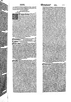 libroantico/TO0E035769/0853