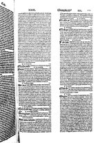 libroantico/TO0E035769/0855