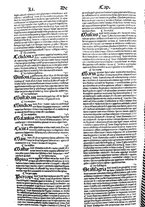 libroantico/TO0E035769/0856