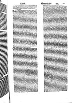 libroantico/TO0E035769/0857