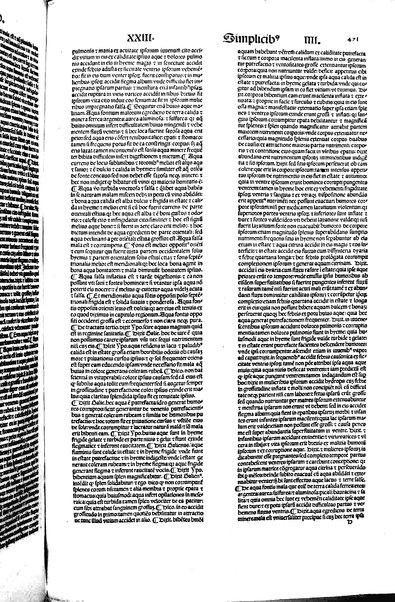 [Dictionnaire universel de medecine, de chirurgie, de chymie, de botanique, d'anatomie, de pharmacie, d'histoire naturelle, &c. Précédé d'un Discours historique sur l'origine & les progres de la medecine. Traduit de l'anglois de m. James par m.rs Diderot, Eidous & Toussaint. Revu, corrigé & augmenté par m. Julien Busson ... Tome premier [-sixieme]] 5