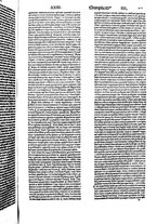 libroantico/TO0E035769/0859