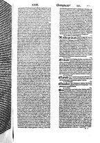 libroantico/TO0E035769/0861