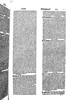 libroantico/TO0E035769/0863