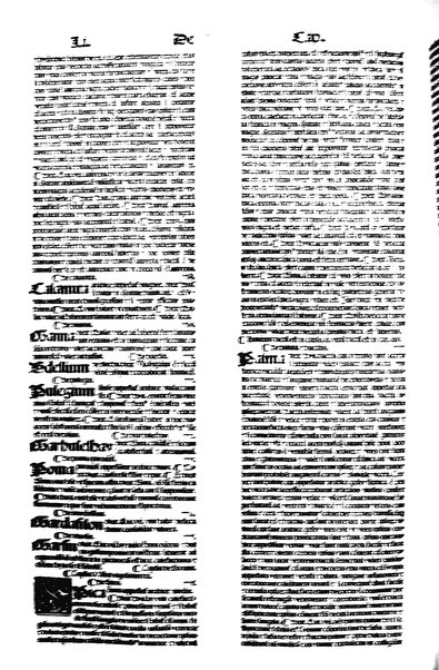 [Dictionnaire universel de medecine, de chirurgie, de chymie, de botanique, d'anatomie, de pharmacie, d'histoire naturelle, &c. Précédé d'un Discours historique sur l'origine & les progres de la medecine. Traduit de l'anglois de m. James par m.rs Diderot, Eidous & Toussaint. Revu, corrigé & augmenté par m. Julien Busson ... Tome premier [-sixieme]] 5